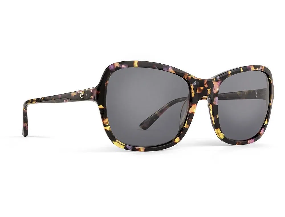 Rip Curl SULTANS Sunglasses - view 3